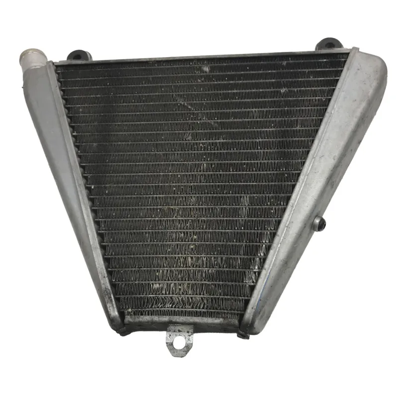 Radiateur eau DUCATI PANIGALE 1199 S 2012
