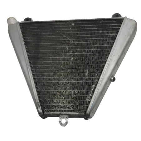 Radiateur eau DUCATI PANIGALE 1199 S 2012