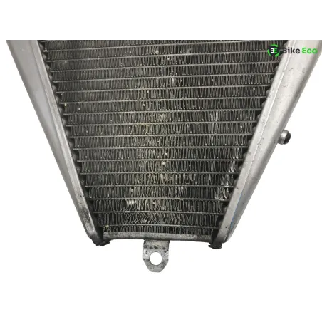 Radiateur eau DUCATI PANIGALE 1199 S 2012