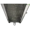 Radiateur eau DUCATI PANIGALE 1199 S 2012