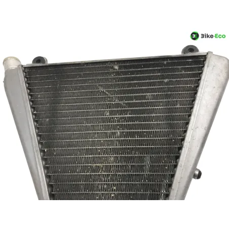 Radiateur eau DUCATI PANIGALE 1199 S 2012