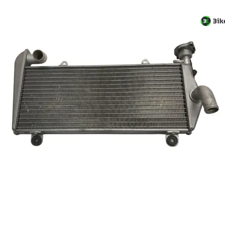 Radiateur eau DUCATI PANIGALE 1199 S 2012