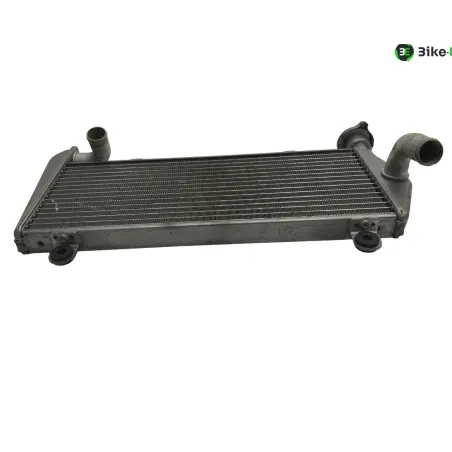 Radiateur eau DUCATI PANIGALE 1199 S 2012