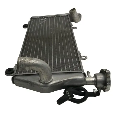 Radiateur eau DUCATI PANIGALE 1199 S 2012