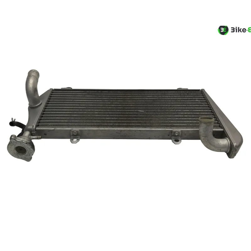 Radiateur eau DUCATI PANIGALE 1199 S 2012