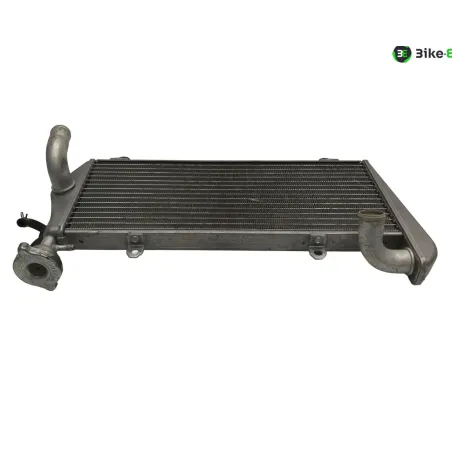 Radiateur eau DUCATI PANIGALE 1199 S 2012