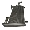 Radiateur eau DUCATI PANIGALE 1199 S 2012