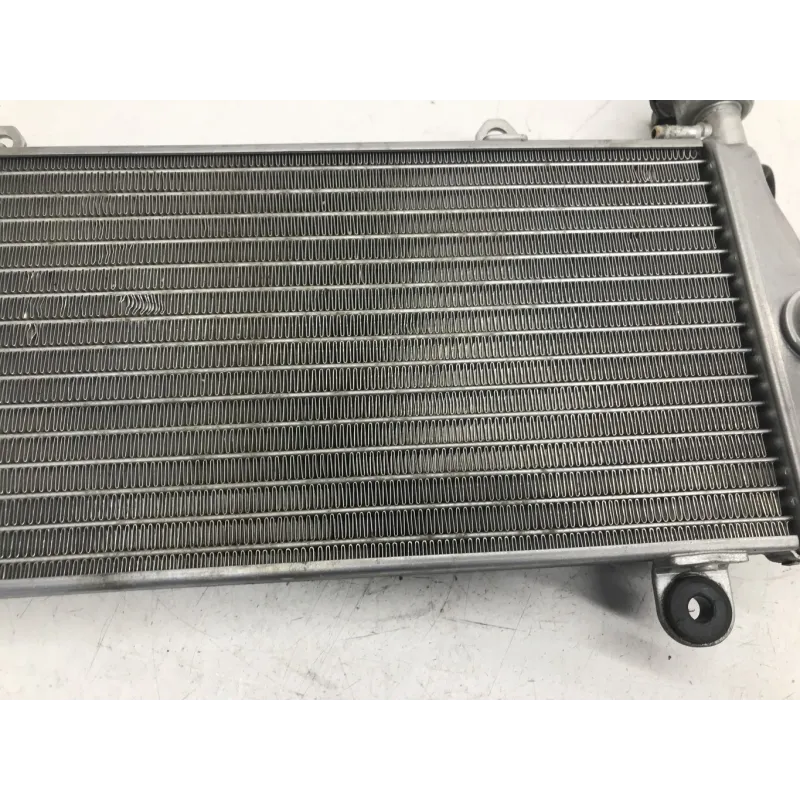 Radiateur eau DUCATI PANIGALE 1199 S 2012