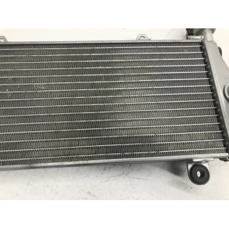 Radiateur eau DUCATI PANIGALE 1199 S 2012
