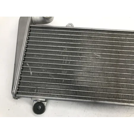 Radiateur eau DUCATI PANIGALE 1199 S 2012