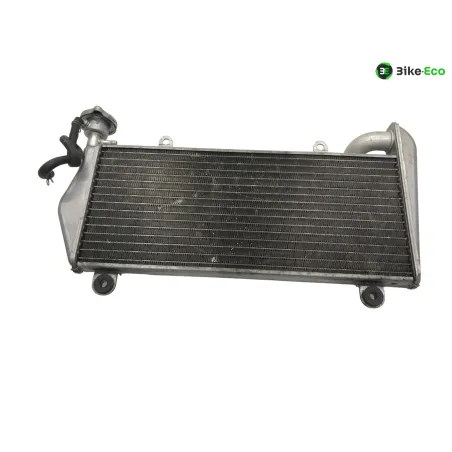 Radiateur eau DUCATI PANIGALE 1199 S 2012