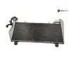 Radiateur eau DUCATI PANIGALE 1199 S 2012