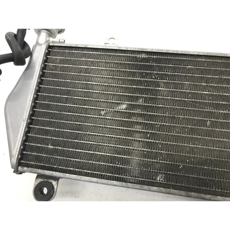 Radiateur eau DUCATI PANIGALE 1199 S 2012