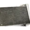 Radiateur eau DUCATI PANIGALE 1199 S 2012