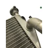 Radiateur eau DUCATI PANIGALE 1199 S 2012
