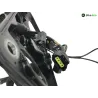 Faisceau rampe injection DUCATI PANIGALE 1199 S 2012