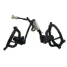 Injecteur DUCATI PANIGALE 1199 S 2012
