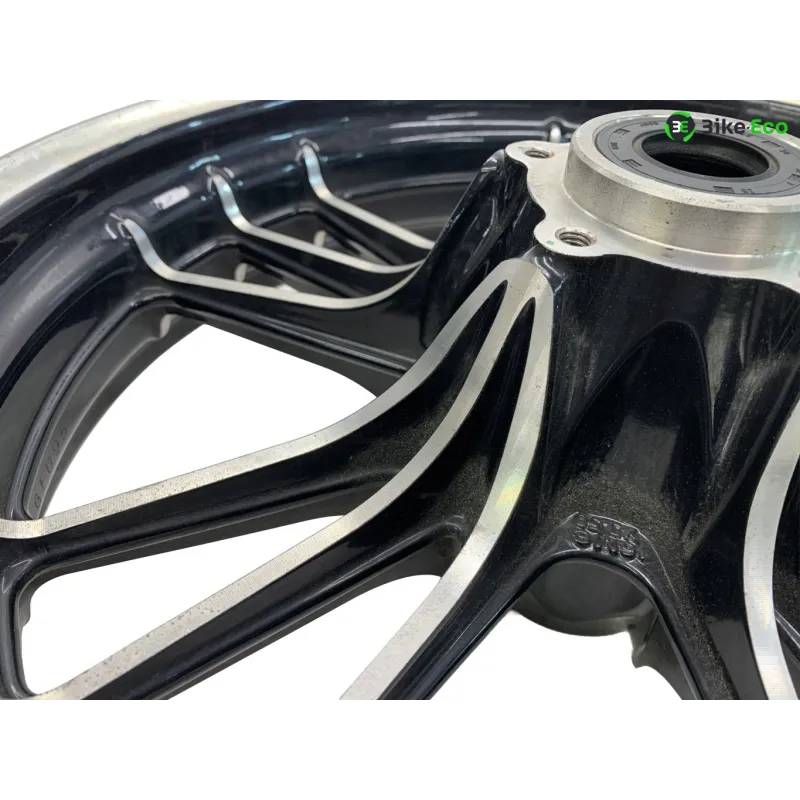 Jante avant INDIAN SCOUT 1133 2015-2019