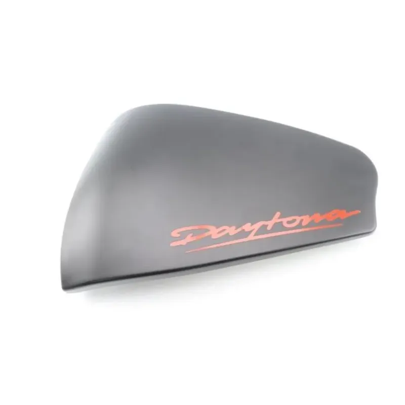 Flanc avant gauche LEONART DAYTONA 125 2014 - 2022