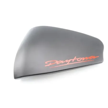 Flanc avant gauche LEONART DAYTONA 125 2014 - 2022