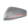 Flanc avant gauche LEONART DAYTONA 125 2014 - 2022