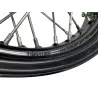 Jante arriere INDIAN SCOUT 1133 2015-2024
