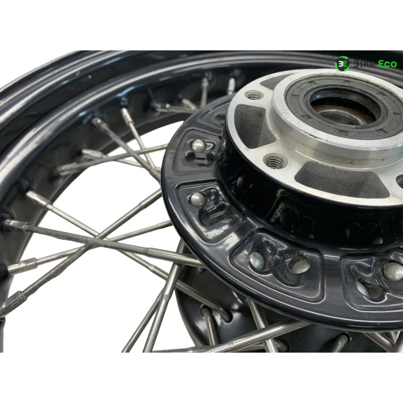 Jante arriere INDIAN SCOUT 1133 2015-2024