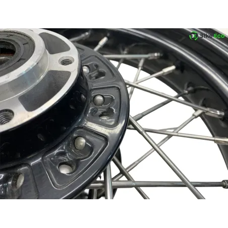 Jante arriere INDIAN SCOUT 1133 2015-2024