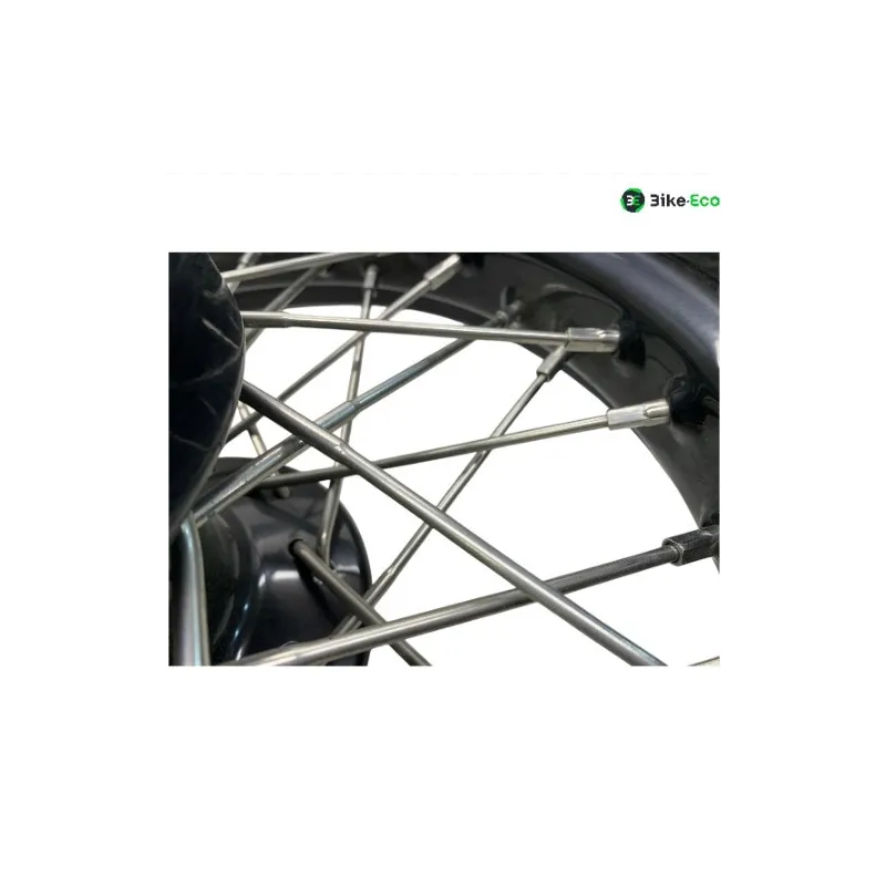 Jante arriere INDIAN SCOUT 1133 2015-2024