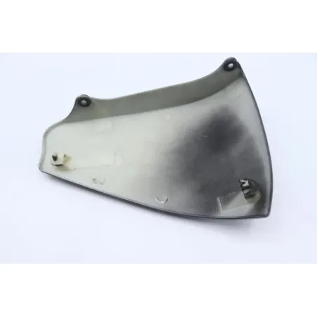 Flanc avant gauche LEONART DAYTONA 125 2014 - 2022