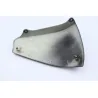 Flanc avant gauche LEONART DAYTONA 125 2014 - 2022