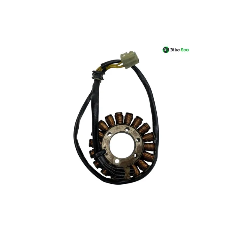 Stator alternateur DUCATI HYPERMOTARD 1100 2008-2009