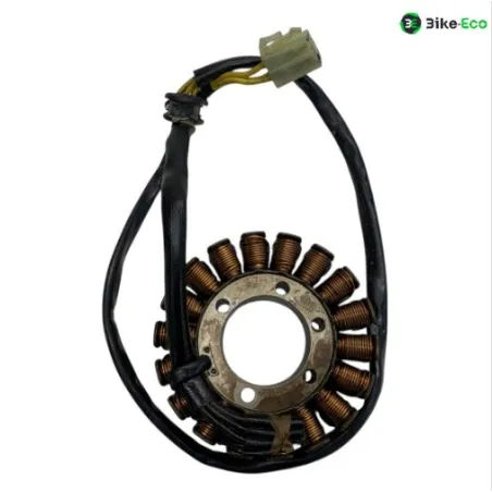 Stator alternateur DUCATI HYPERMOTARD 1100 2008-2009