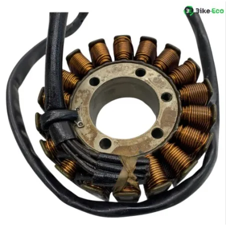 Stator alternateur DUCATI HYPERMOTARD 1100 2008-2009