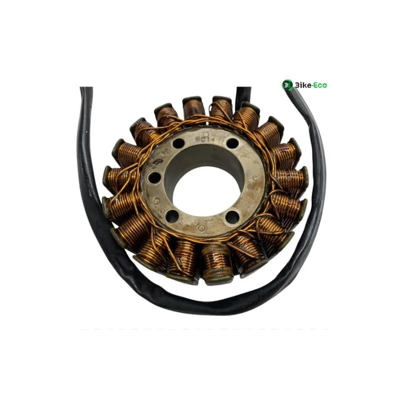 Stator alternateur DUCATI HYPERMOTARD 1100 2008-2009