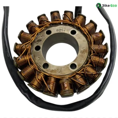 Stator alternateur DUCATI HYPERMOTARD 1100 2008-2009