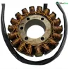Stator alternateur DUCATI HYPERMOTARD 1100 2008-2009