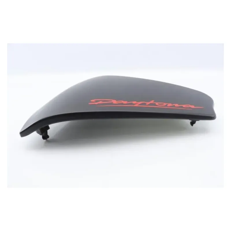 Flanc avant gauche LEONART DAYTONA 125 2014 - 2022
