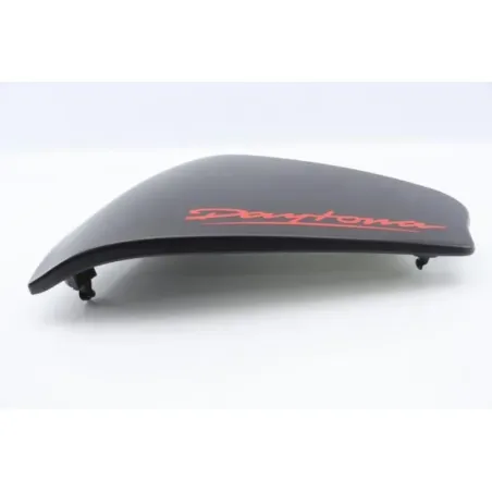 Flanc avant gauche LEONART DAYTONA 125 2014 - 2022