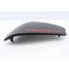 Flanc avant gauche LEONART DAYTONA 125 2014 - 2022