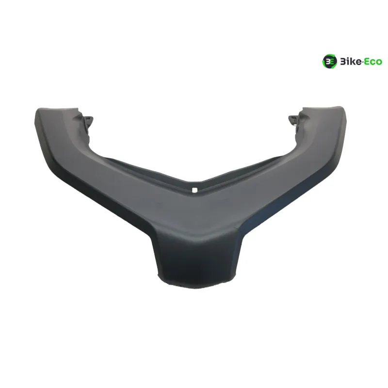 Cache jonction coque arriere YAMAHA YPR 125 2023-2024 XMAX