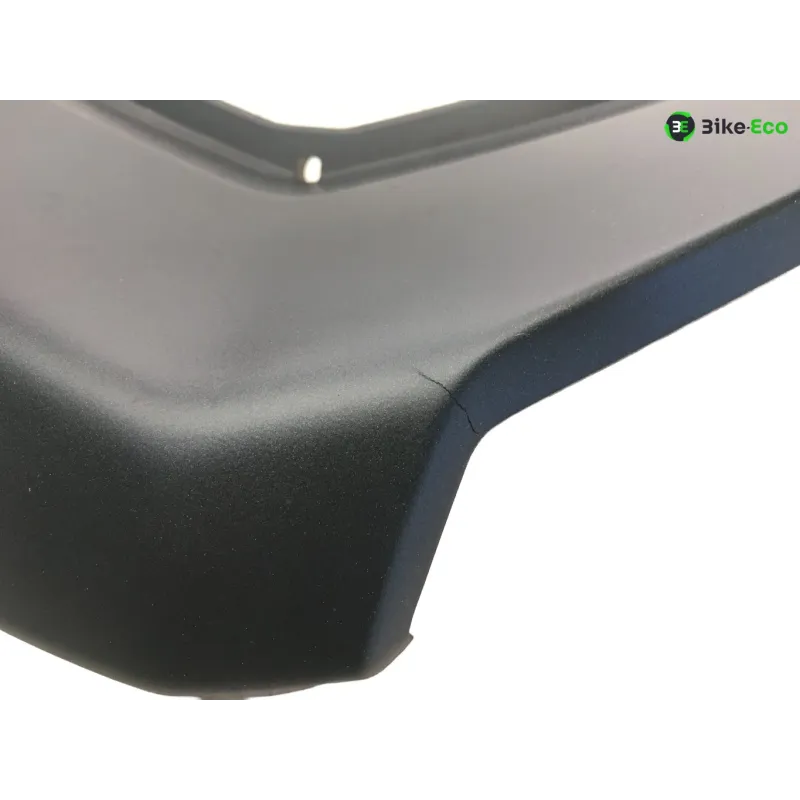 Cache jonction coque arriere YAMAHA YPR 125 2023-2024 XMAX