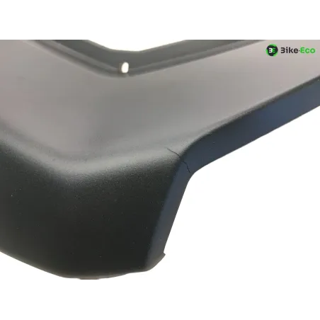 Cache jonction coque arriere YAMAHA YPR 125 2023-2024 XMAX