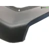 Cache jonction coque arriere YAMAHA YPR 125 2023-2024 XMAX Cache jonction coque arriere YAMAHA YPR 125 2023-2024 XMAX