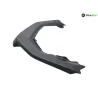 Cache jonction coque arriere YAMAHA YPR 125 2023-2024 XMAX Cache jonction coque arriere YAMAHA YPR 125 2023-2024 XMAX