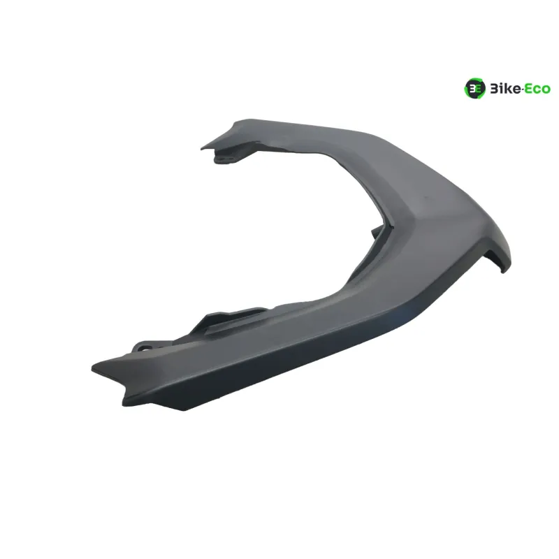 Cache jonction coque arriere YAMAHA YPR 125 2023-2024 XMAX