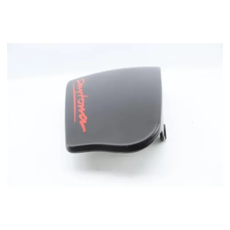 Flanc avant gauche LEONART DAYTONA 125 2014 - 2022