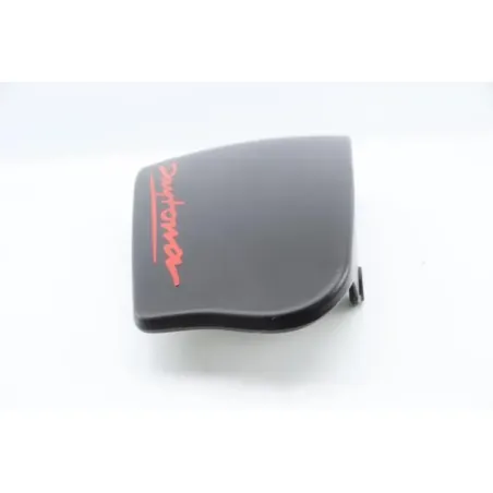 Flanc avant gauche LEONART DAYTONA 125 2014 - 2022