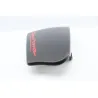 Flanc avant gauche LEONART DAYTONA 125 2014 - 2022
