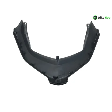 Cache jonction coque arriere YAMAHA YPR 125 2023-2024 XMAX